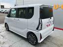 （宮城県）の中古車
