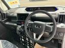 （宮城県）の中古車
