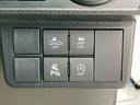 （宮城県）の中古車