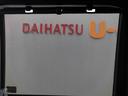 （宮城県）の中古車