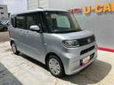 （宮城県）の中古車