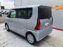 （宮城県）の中古車