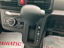 （宮城県）の中古車