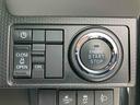（宮城県）の中古車