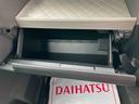 （宮城県）の中古車