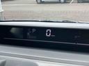 （宮城県）の中古車