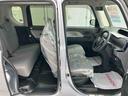 （宮城県）の中古車
