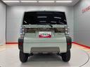 （宮城県）の中古車