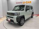 （宮城県）の中古車