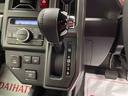 （宮城県）の中古車