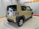 （宮城県）の中古車