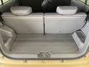 （宮城県）の中古車