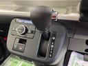 （宮城県）の中古車