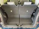 （宮城県）の中古車