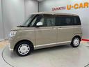 （宮城県）の中古車