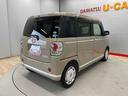 （宮城県）の中古車