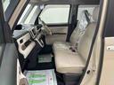 （宮城県）の中古車