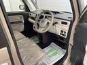 （宮城県）の中古車
