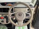 （宮城県）の中古車
