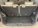 （宮城県）の中古車