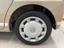 （宮城県）の中古車