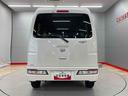 （宮城県）の中古車