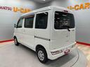 （宮城県）の中古車