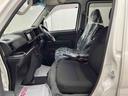 （宮城県）の中古車