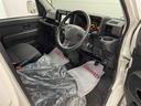 （宮城県）の中古車