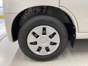 （宮城県）の中古車
