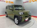 （宮城県）の中古車