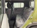 （宮城県）の中古車