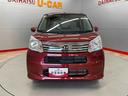 （宮城県）の中古車