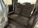 （宮城県）の中古車