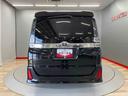 （宮城県）の中古車