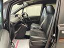 （宮城県）の中古車