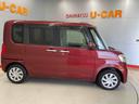 （宮城県）の中古車