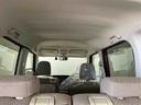 （宮城県）の中古車