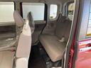 （宮城県）の中古車