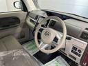 （宮城県）の中古車