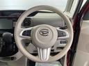 （宮城県）の中古車