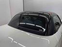 （宮城県）の中古車