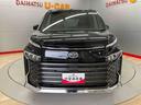 インテリジェントキー　アルミ　エアバッグ　デュアルエアコン　記録簿　ＡＢＳ　キーフリー　ナビ　禁煙　ワンオナ（宮城県）の中古車