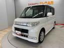 （宮城県）の中古車