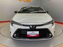 アルミ　点検記録簿　エアバッグ　キーフリー　ナビ　禁煙　スマートキー　ワンオーナー　ＡＢＳ　ＥＴＣ（宮城県）の中古車