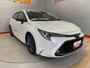アルミ　点検記録簿　エアバッグ　キーフリー　ナビ　禁煙　スマートキー　ワンオーナー　ＡＢＳ　ＥＴＣ（宮城県）の中古車