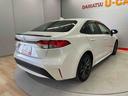 アルミ　点検記録簿　エアバッグ　キーフリー　ナビ　禁煙　スマートキー　ワンオーナー　ＡＢＳ　ＥＴＣ（宮城県）の中古車