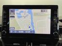 アルミ　点検記録簿　エアバッグ　キーフリー　ナビ　禁煙　スマートキー　ワンオーナー　ＡＢＳ　ＥＴＣ（宮城県）の中古車