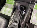 アルミ　点検記録簿　エアバッグ　キーフリー　ナビ　禁煙　スマートキー　ワンオーナー　ＡＢＳ　ＥＴＣ（宮城県）の中古車
