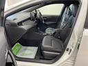 アルミ　点検記録簿　エアバッグ　キーフリー　ナビ　禁煙　スマートキー　ワンオーナー　ＡＢＳ　ＥＴＣ（宮城県）の中古車